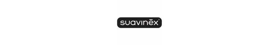 Suavinex