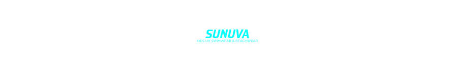 Sunuva swimwear