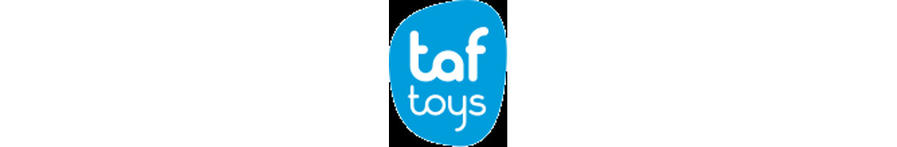 TAFTOYS