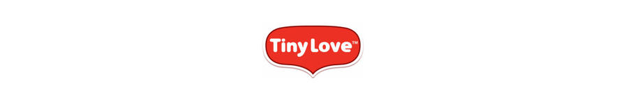 Tiny Love