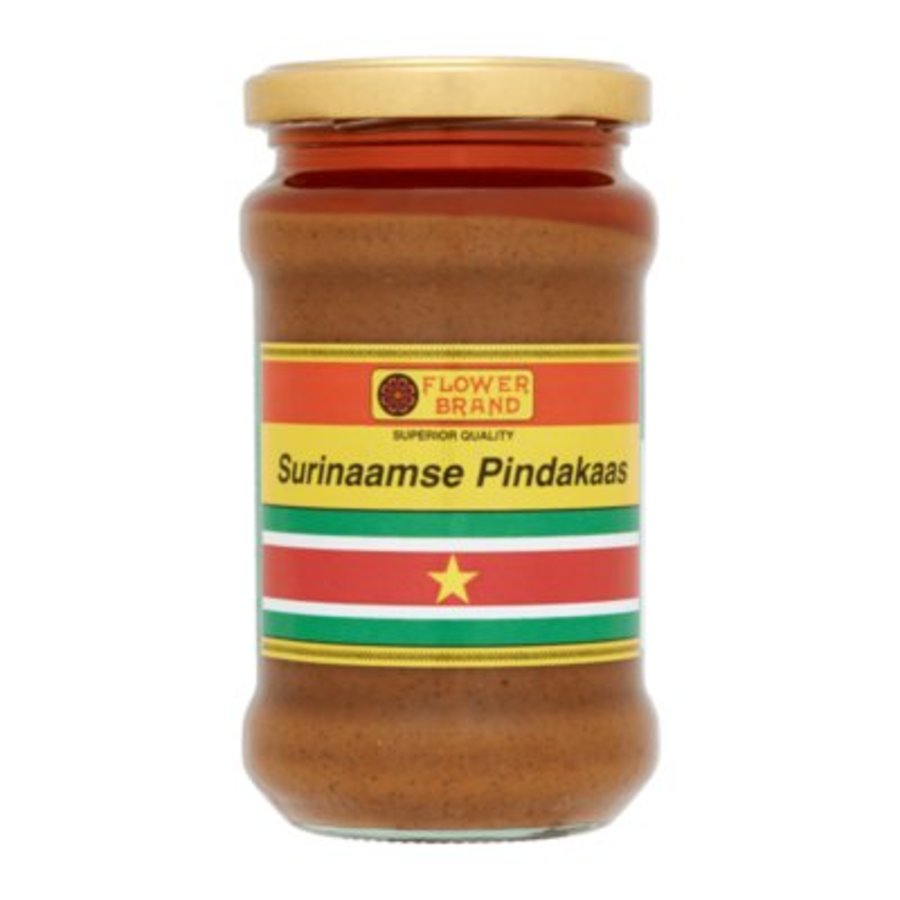 flowerbrand-surinaamse-pindakaas.jpg