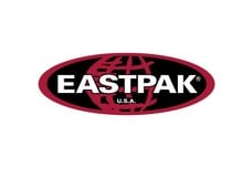 eastpak shop online