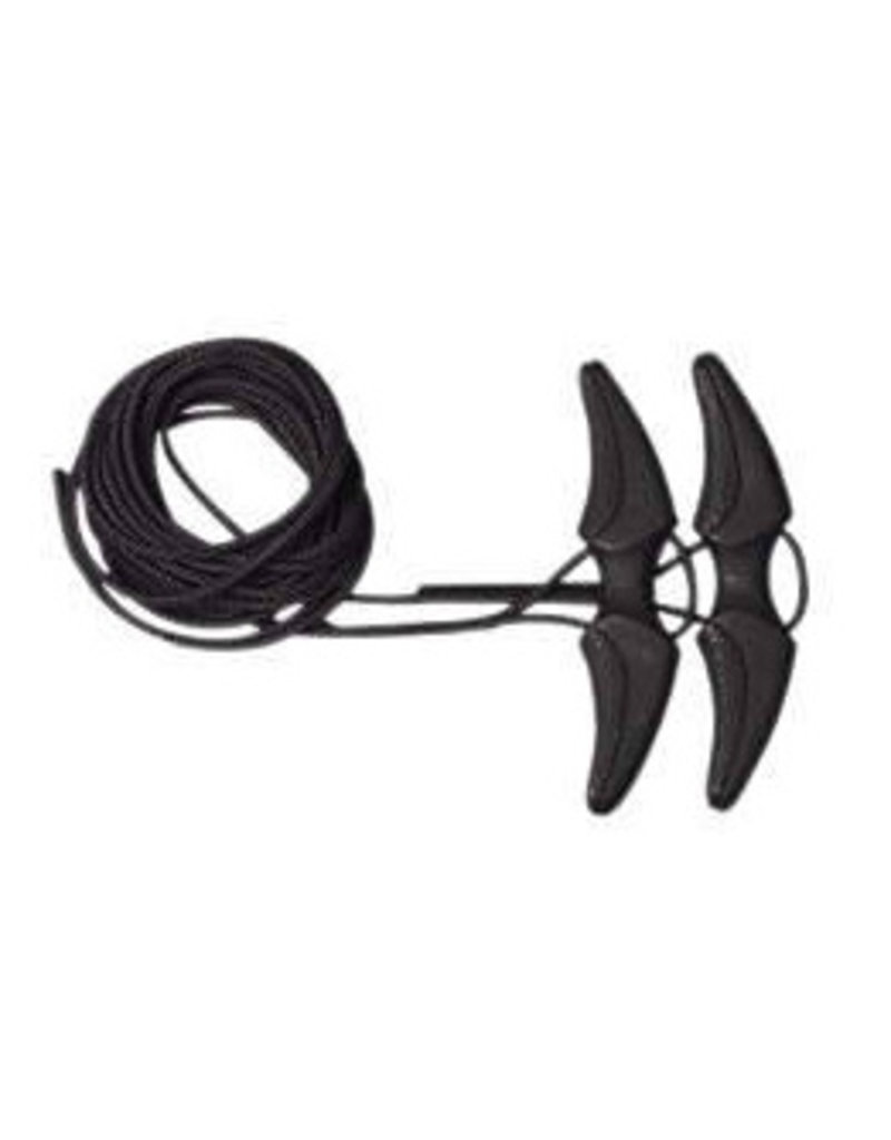 Wakeboard Shoe Laces Wakeboard Shoe Laces