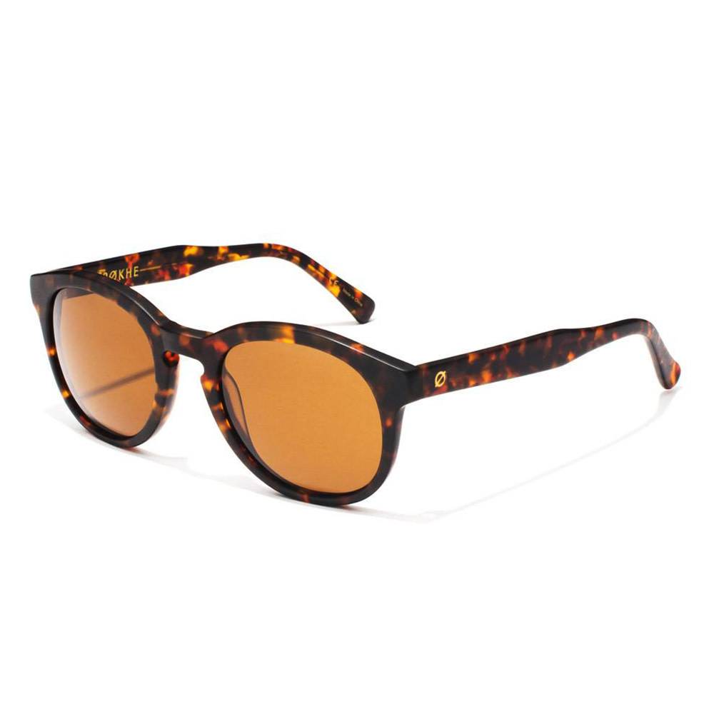 EPØKHE Anteka 2.0 tortoise matt / bronze sunglasses - Sea Sick Surf