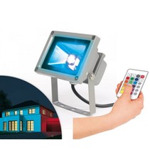 Goedkoop een verlichting en lampen kopen? Dat kan bij Action Markt ... Goedkoop een verlichting en lampen kopen? Dat kan bij Action Markt ...