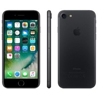 iPhone 7 32GB Black Renew