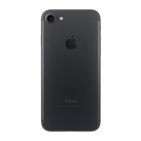 iPhone 7 32GB Black Renew