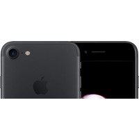 iPhone 7 32GB Black Renew