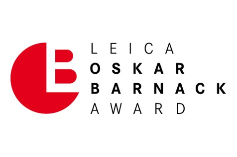 Winner of the Leica Oskar Barnack Award 2017.