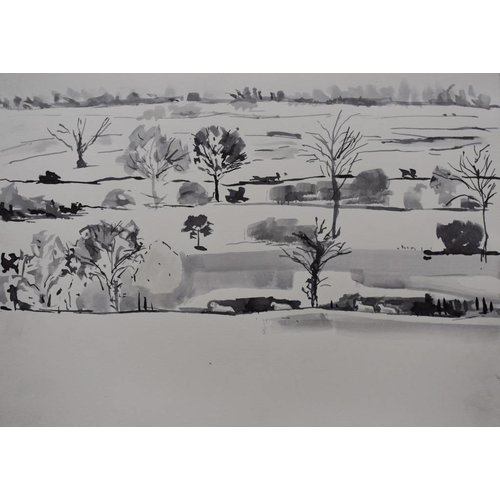 Paul Finn Untitled 9 Paul Finn Untitled 9