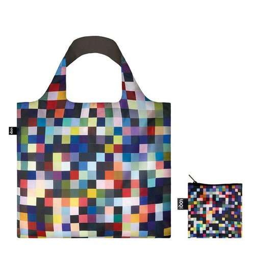Loqi 1024 Farben Loqi 1024 Farben
