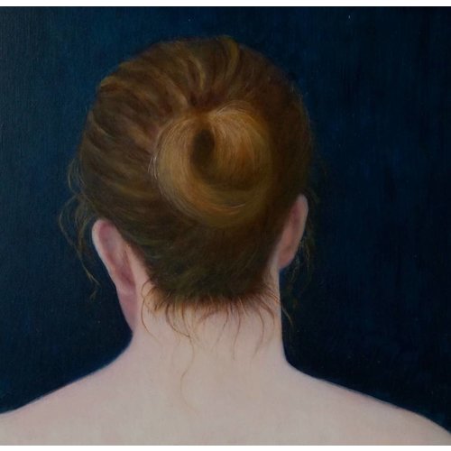 Linda Brill Twist Linda Brill Twist
