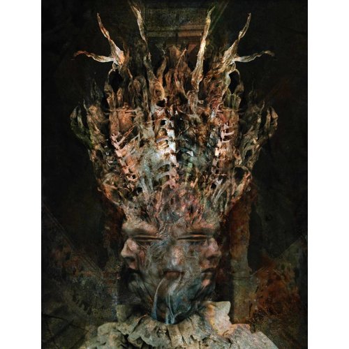 Stephen Rothwell Insomnia small 23 Stephen Rothwell Insomnia small 23