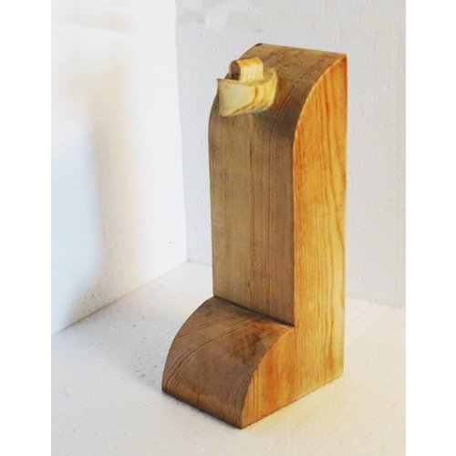 Yorkshire Sculpture Group Gerade wenn Sie denken, dass Sie für jede Kontingenz-Barry Midgley geplant haben Yorkshire Sculpture Group Gerade wenn Sie denken, dass Sie für jede Kontingenz-Barry Midgley geplant haben