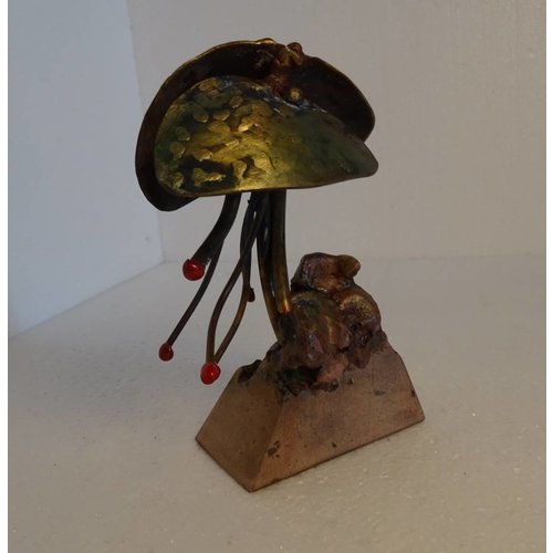 Baltimore Sculptors Lifescape#22-Jim Paulsen Baltimore Sculptors Lifescape#22-Jim Paulsen