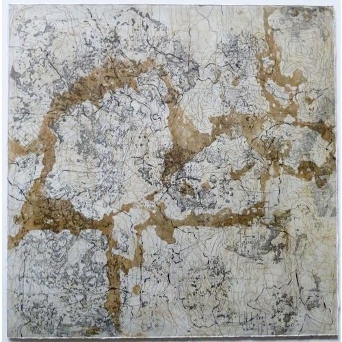 West Yorkshire Print Workshop Landschaft 1 West Yorkshire Print Workshop Landschaft 1