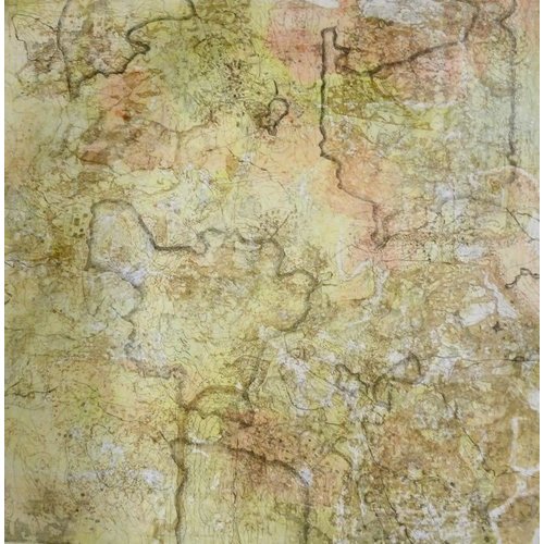 West Yorkshire Print Workshop Landscape 8 West Yorkshire Print Workshop Landscape 8