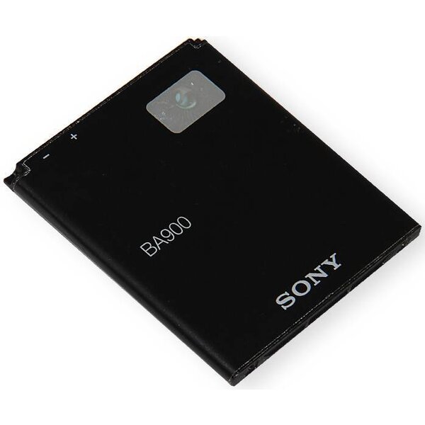 sony xperia l xperia j st26i battery ba900 the smartphone sony xperia l xperia j st26i battery ba900 the smartphone