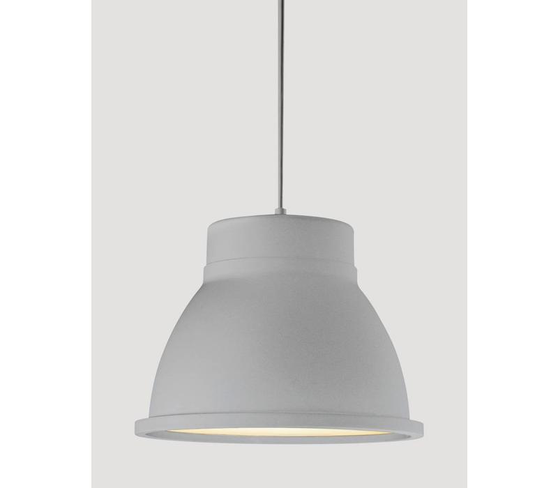Muuto Studio Pendant Lamp Grey Yd Nordic House Studio Pendant Lamp Grey