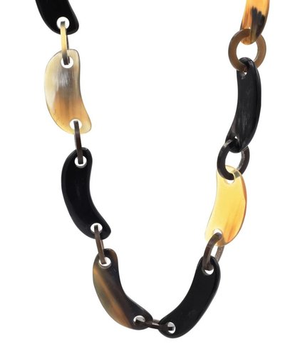 Ketting