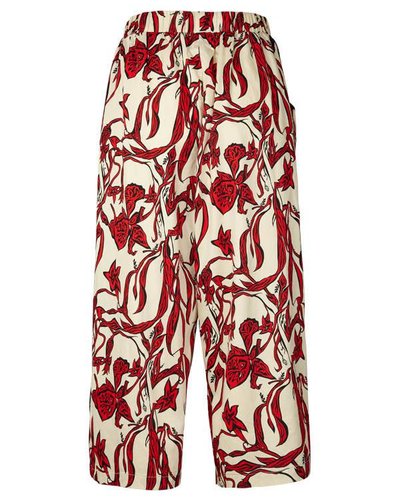 Lollys Laundry Solo Pants