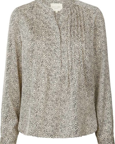 Lollys Laundry Helena Shirt