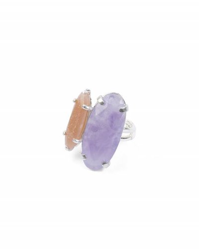 Wouters & Hendrix Wouters & Hendrix Statement Ring