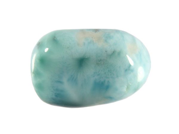 larimar steen larimar steen