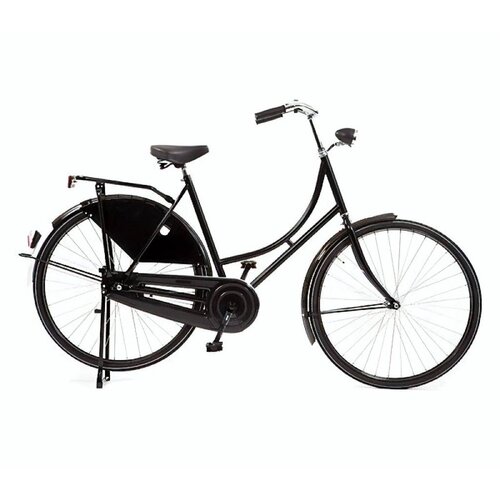 Avalon F101 (57CM) Avalon F101 (57CM)