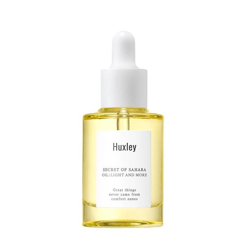 Huxley Oil Light And More Huxley Oil Light And More