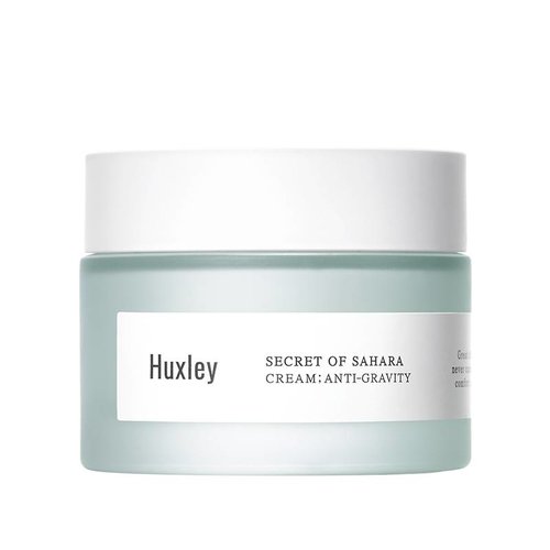 Huxley Cream Anti-Gravity Huxley Cream Anti-Gravity
