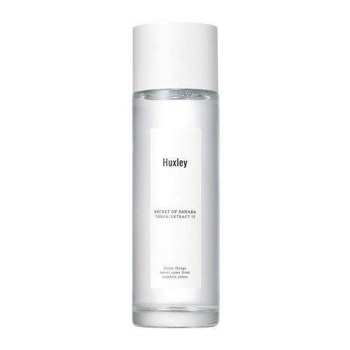 Huxley Toner Extract It Huxley Toner Extract It