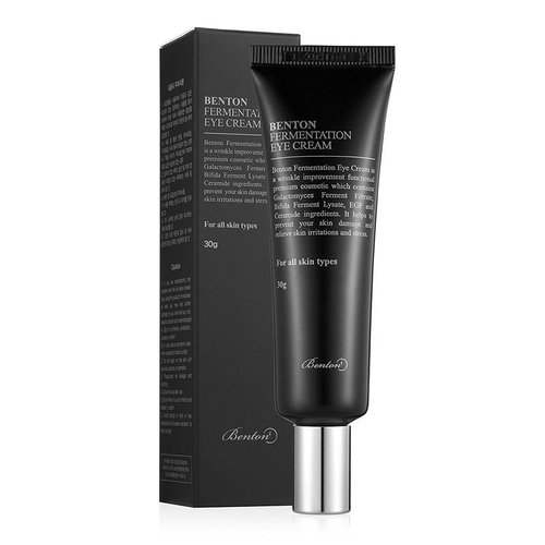 Benton Fermentation Eye Cream Benton Fermentation Eye Cream