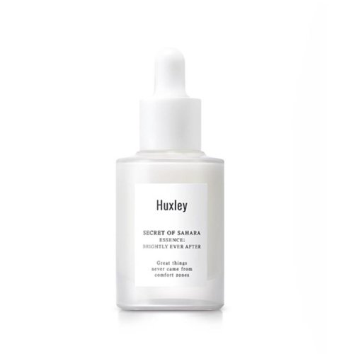 Huxley Essence Brightly Ever After Huxley Essence Brightly Ever After