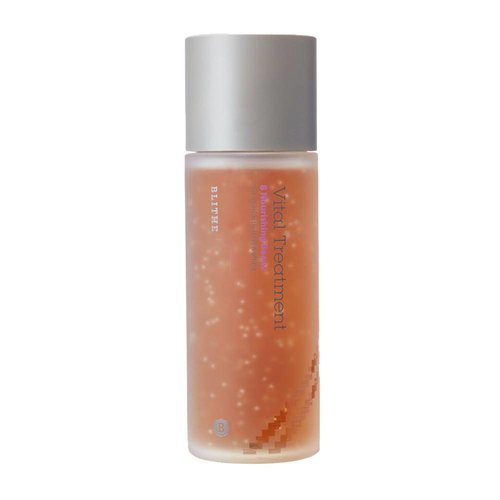 Blithe Vital Treatment 8 Nourishing Beans Blithe Vital Treatment 8 Nourishing Beans