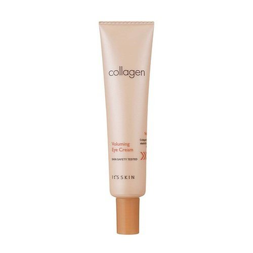 It's skin Collagen Nutrition Eye Cream It's skin Collagen Nutrition Eye Cream