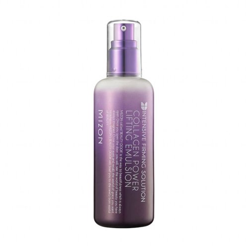 Mizon Collagen Power Lifting Emulsion Mizon Collagen Power Lifting Emulsion