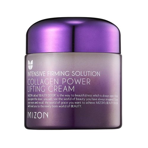 Mizon Collagen Power Lifting Cream Mizon Collagen Power Lifting Cream
