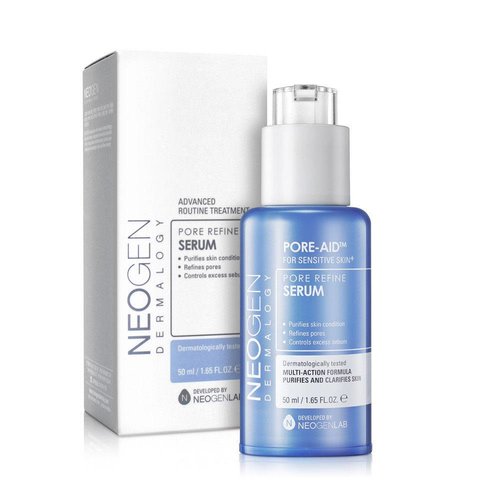 Neogen Pore Refine Serum Neogen Pore Refine Serum