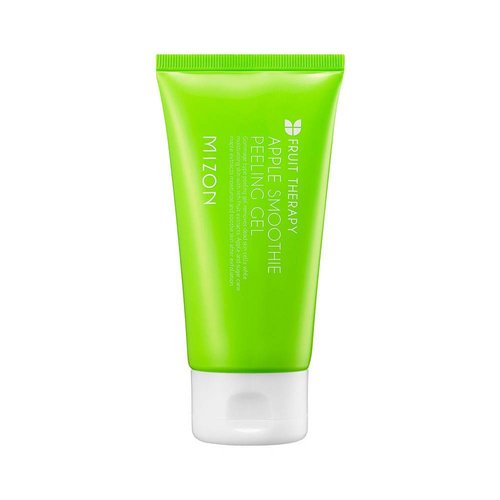 Mizon Apple Smoothie Peeling Gel Mizon Apple Smoothie Peeling Gel