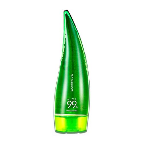 Holika Holika Aloe 99% Soothing Gel 55ml Holika Holika Aloe 99% Soothing Gel 55ml