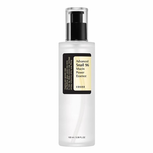 COSRX Advanced Snail 96 Mucin Power Essence COSRX Advanced Snail 96 Mucin Power Essence