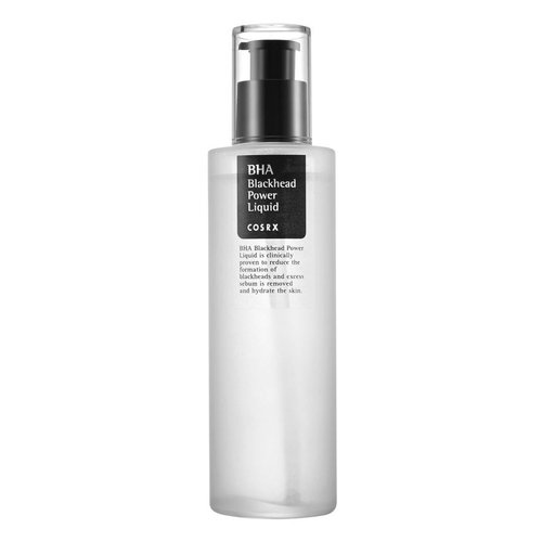 COSRX BHA Blackhead Power Liquid COSRX BHA Blackhead Power Liquid