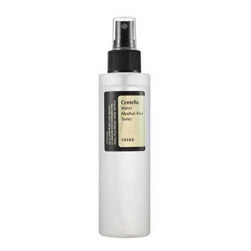 COSRX Centella Water Alcohol Free Toner COSRX Centella Water Alcohol Free Toner