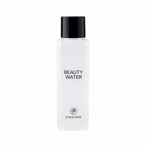 Son & Park Beauty Water 60ml Son & Park Beauty Water 60ml