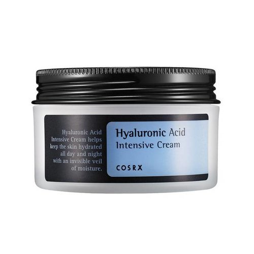 COSRX Hyaluronic Acid Intensive Cream COSRX Hyaluronic Acid Intensive Cream