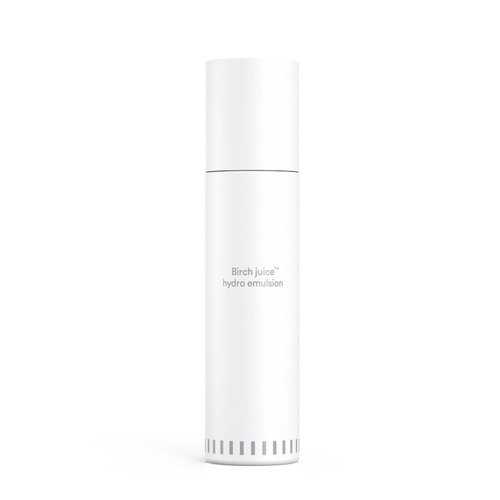 E Nature Birch Juice Hydro Emulsion E Nature Birch Juice Hydro Emulsion