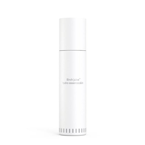 E Nature Birch Juice Hydro Essence Skin E Nature Birch Juice Hydro Essence Skin
