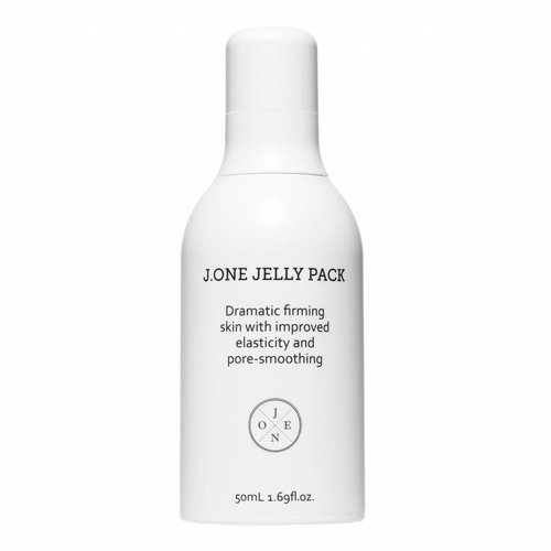 J.One Jelly Pack J.One Jelly Pack