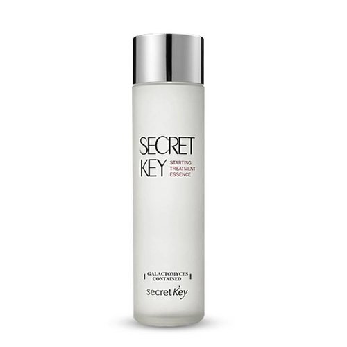 Secret Key Starting Treatment Essence Secret Key Starting Treatment Essence